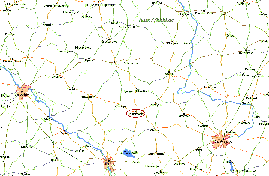 Mieszkacy walczcie z Mafi Telefonii Komrkowej
