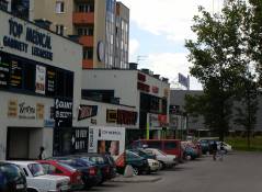 dla powikszenia pukn w zdjcie 