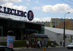 dla powikszenia pukn w zdjcie 