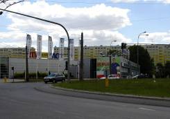 dla powikszenia pukn w zdjcie 