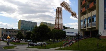 dla powikszenia pukn w zdjcie 