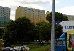 dla powikszenia pukn w zdjcie 