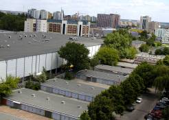 dla powikszenia pukn w zdjcie 