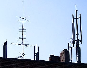 Oldachstrasse/Hermann-Jannsen Strasse