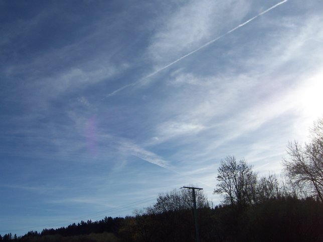 klicken für Vergrösserung