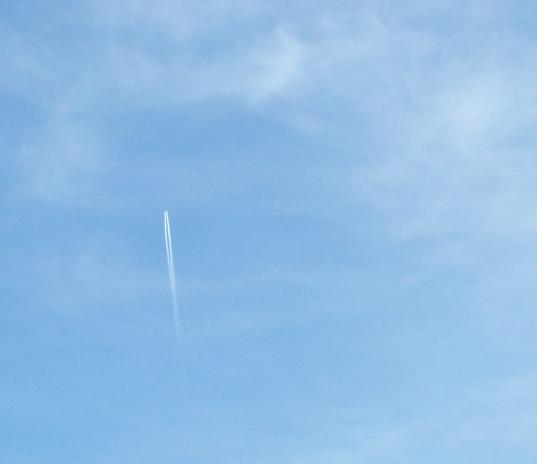 klicken für Vergrösserung