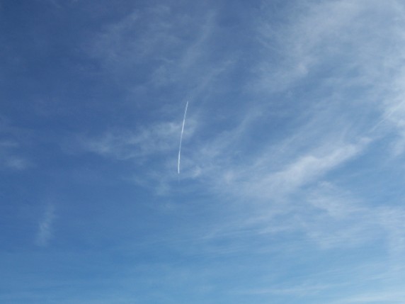 klicken für Vergrösserung