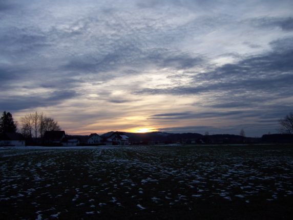 klicken für Vergrösserung