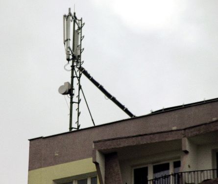 du�e powi�kszenie przez pukni�cie