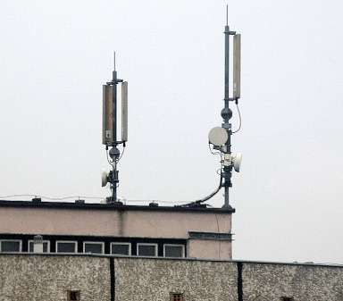 du�e powi�kszenie przez pukni�cie