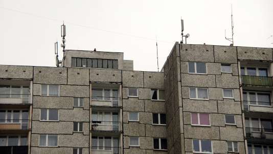 powi�kszenie przez pukni�cie w zdj�cie