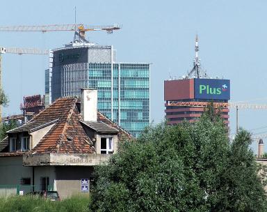 powi�kszenie przez pukni�cie