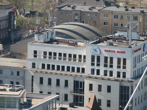 powi�kszenie przez pukni�cie