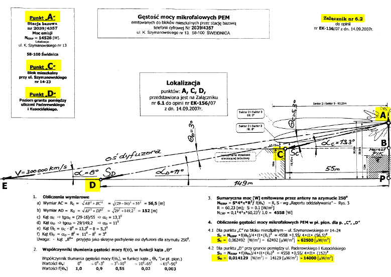 dla powikszenia puka, powrt przez funkcje powrotu przegldarki