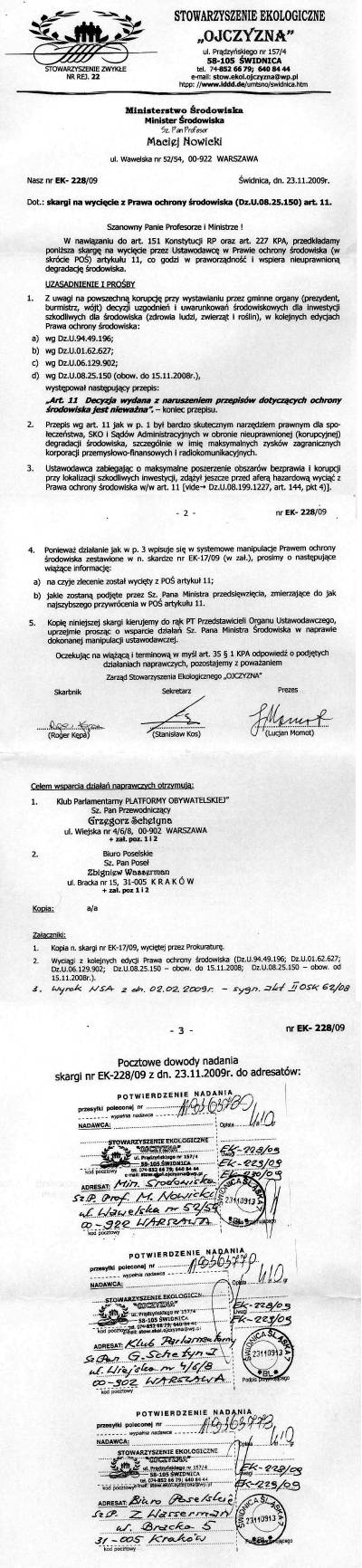 powiekszenie przez pukniecie na miniature, 460,4 KB