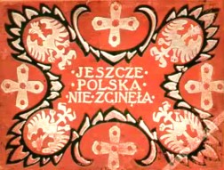 Polska nie istnieje?
