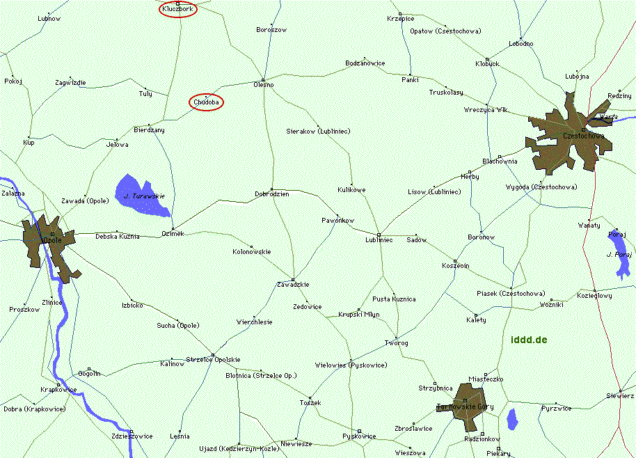 Mieszka�cy walczcie z Mafi� Telefonii Kom�rkowej