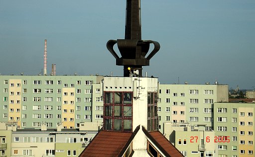 dla powi�kszenia prosz� pukn��