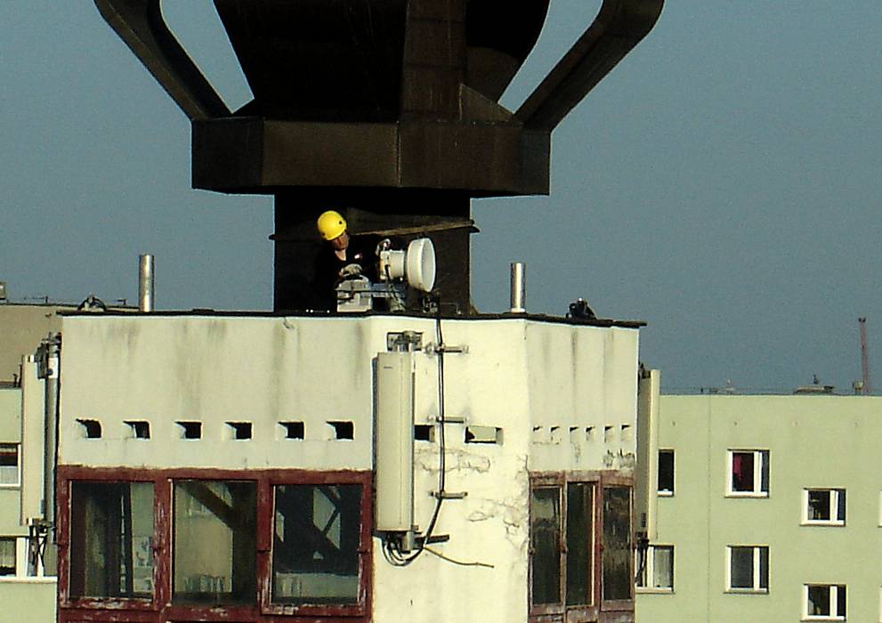 do strony 1 prosz� pukn��