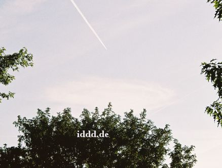 Auf dieser Seite sind keine Vergr&ouml;sserungen vorhanden!, f&uuml;r "zur&uuml;ck" bitte drauf klicken