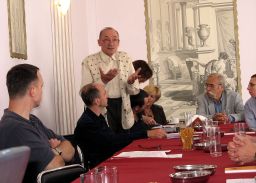 dla powikszenia pukn w zdjcie