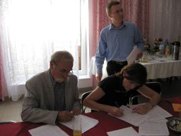 dla powikszenia pukn w zdjcie