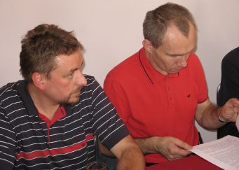 dla powikszenia pukn w zdjcie