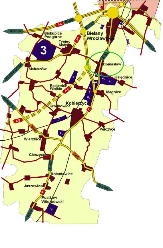 puknicie na w/w miasto powoduje powrt na strone miejscowoci